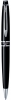   Waterman Black CT